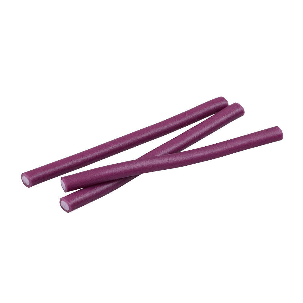 Tubes Uva  80g - Fini